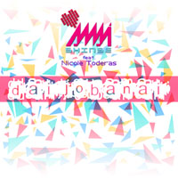 Daijobanai